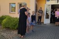 IMG_20250627_074829