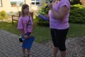 IMG_20250627_075004