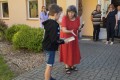 IMG_20250627_075043