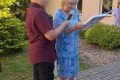 IMG_20250627_075128