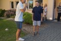 IMG_20250627_075308