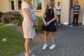 IMG_20250627_075441
