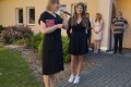 IMG_20250627_075523