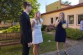 IMG_20250627_075621