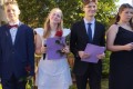 IMG_20250627_075913