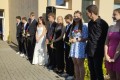 IMG_20250627_075949