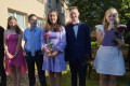 IMG_20250627_075955