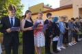 IMG_20250627_075959