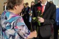 IMG_20250627_080230