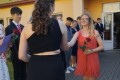 IMG_20250627_080405