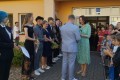 IMG_20250627_080458