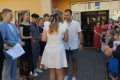 IMG_20250627_080543