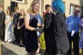 IMG_20250627_080737