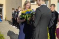 IMG_20250627_080758