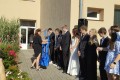 IMG_20250627_080848