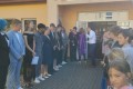 IMG_20250627_080851