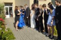 IMG_20250627_080913