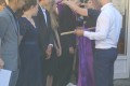 IMG_20250627_080955