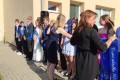 IMG_20250627_081025
