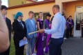 IMG_20250627_081100