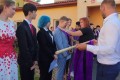 IMG_20250627_081111