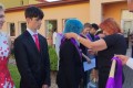 IMG_20250627_081127
