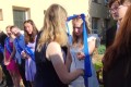 IMG_20250627_081138