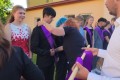 IMG_20250627_081140