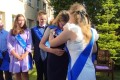 IMG_20250627_081224