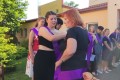 IMG_20250627_081226