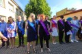IMG_20250627_081236