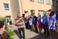 IMG_20250627_081334