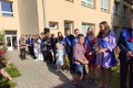 IMG_20250627_081420