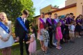 IMG_20250627_081426