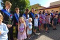 IMG_20250627_081523