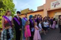 IMG_20250627_081536