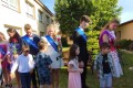 IMG_20250627_081541