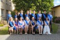IMG_20250627_084420