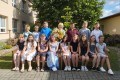 IMG_20250627_090723