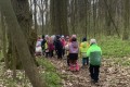 IMG_6177