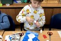 IMG_4444