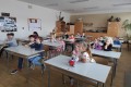04108d6e-8326-451e-89b6-afa63928bbcf