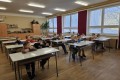 e907afbf-9a55-4e30-8018-e5bcf4151507