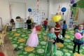 IMG_5483