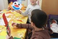 IMG_20260211_124749