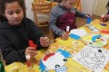IMG_20260211_124918