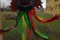IMG_20260213_141216