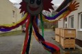 IMG_20260213_141246