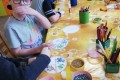 IMG_20260216_122250