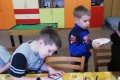 IMG_20260216_122312